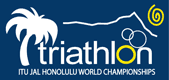 Honolulu finish videos