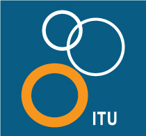 ITU