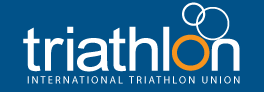 International Triathlon Union