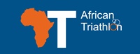 ATU Logo