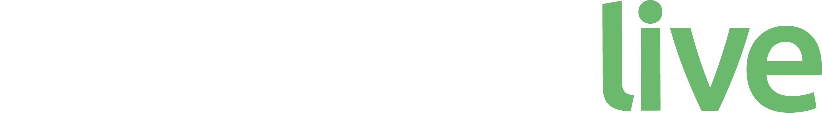 TriathlonLive