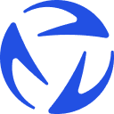 Loader