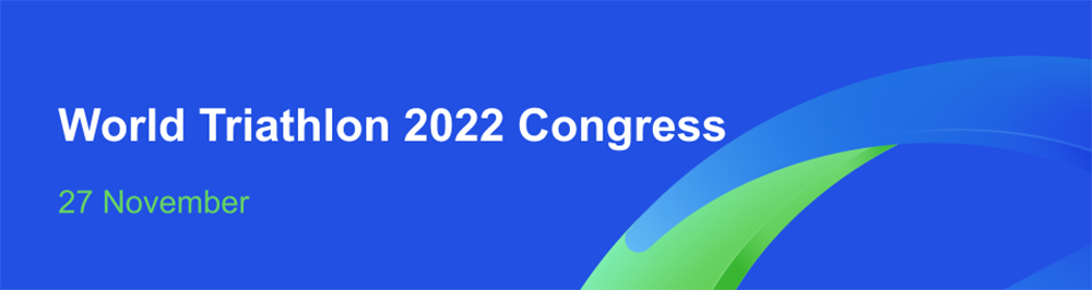 Congress 2022