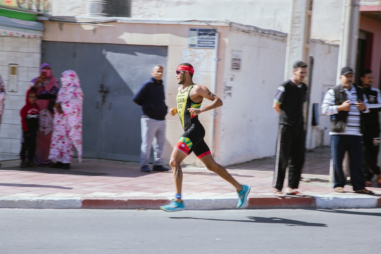 Togo athlete_Dakhla_2