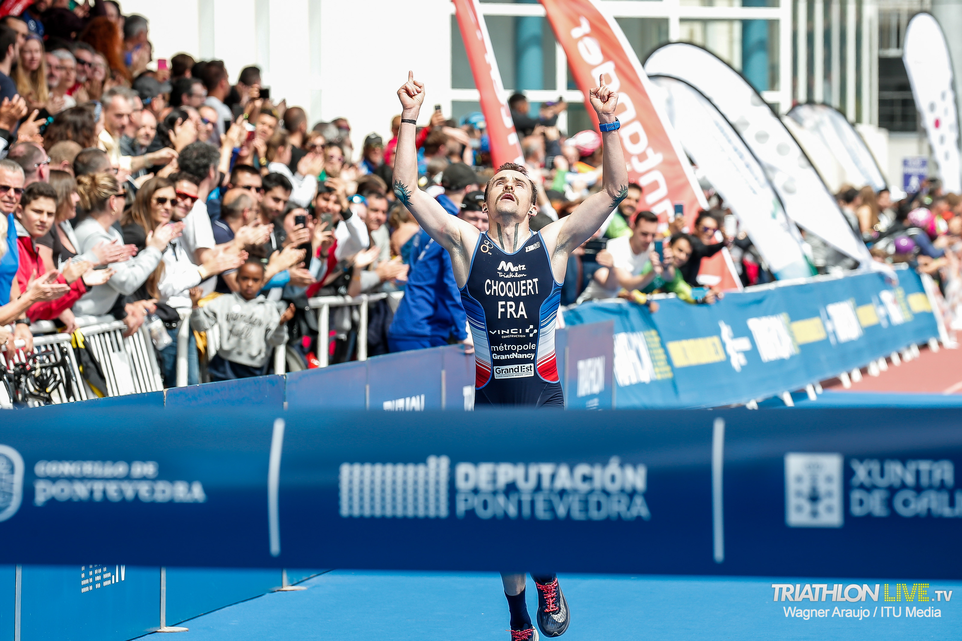 Duathlon_WorldChamps_men