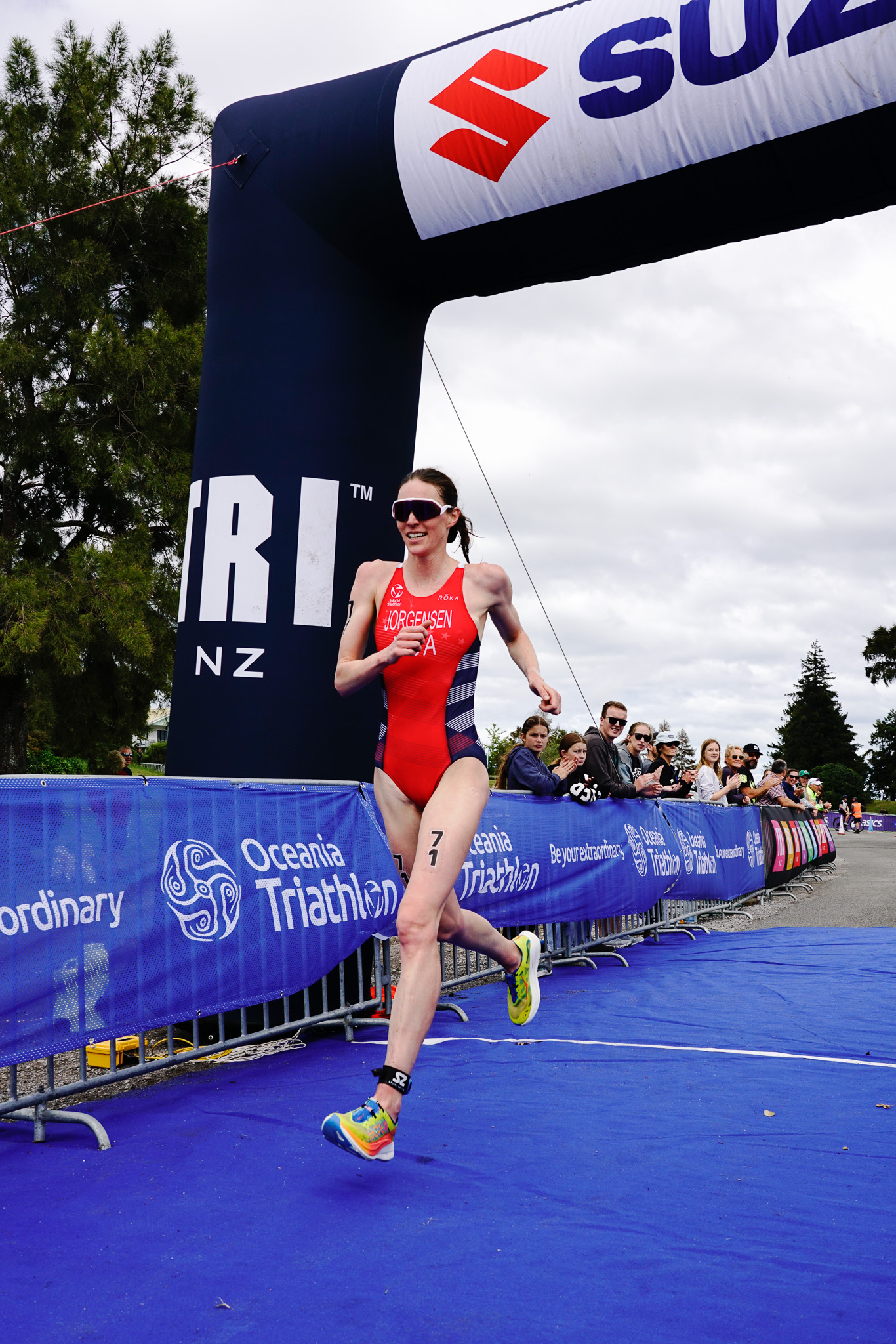 GwenJorgensen_Taupo